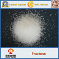 Китай Оптовая качество еды кристаллическая фруктоза (№КАС 57-48-7)